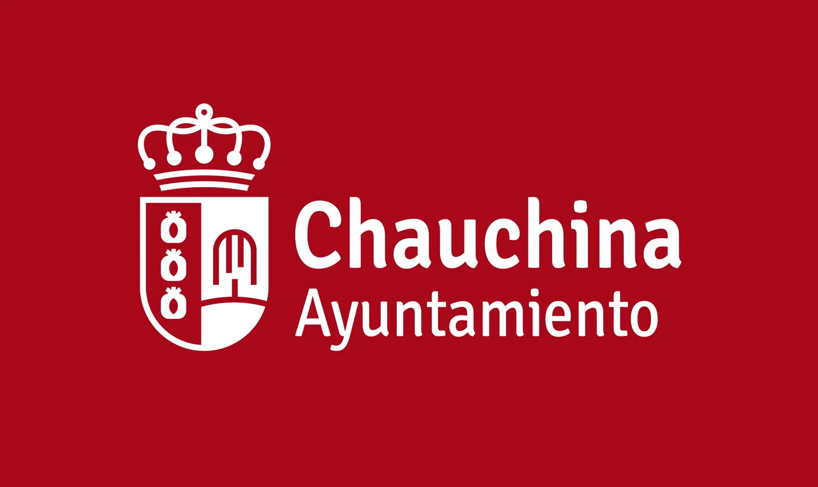 diseño de logotipo en granada