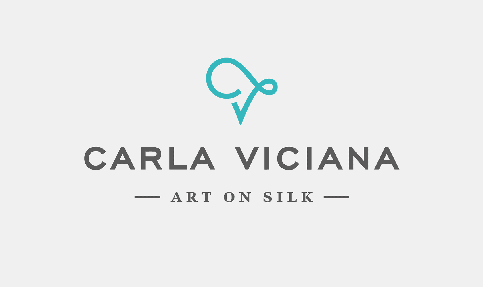 diseño de logotipo