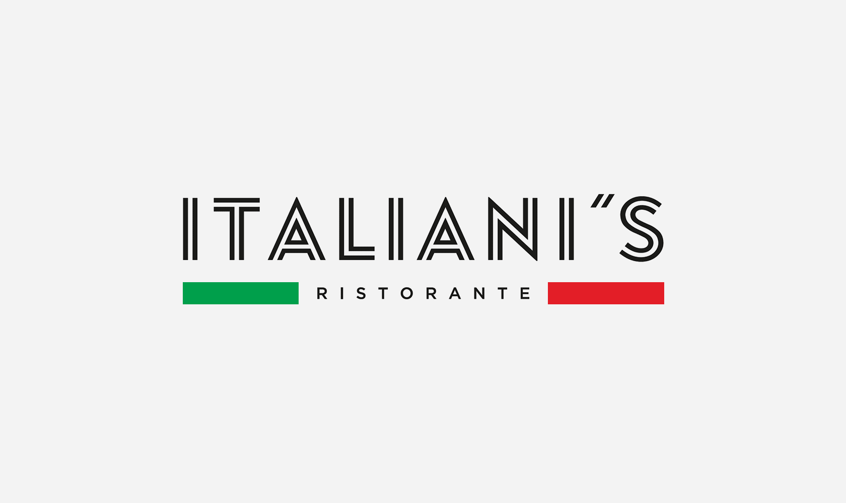 logotipo restaurante Granada