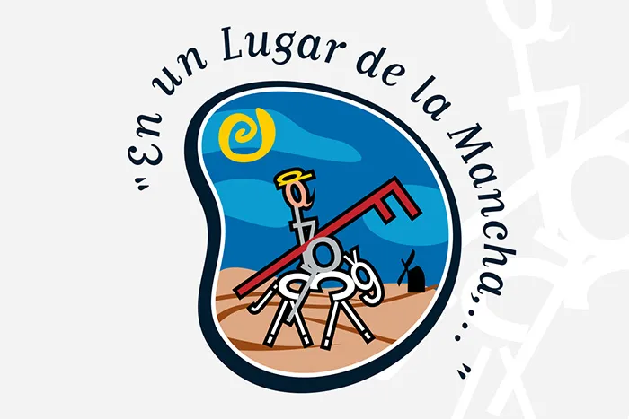 cecap quijote