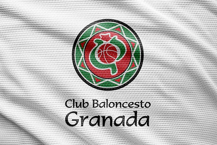 serigrafia camiseta