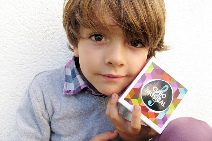 packaging juguete educativo