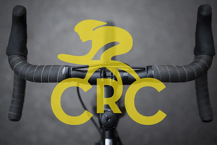 marca deportiva ciclismo granada