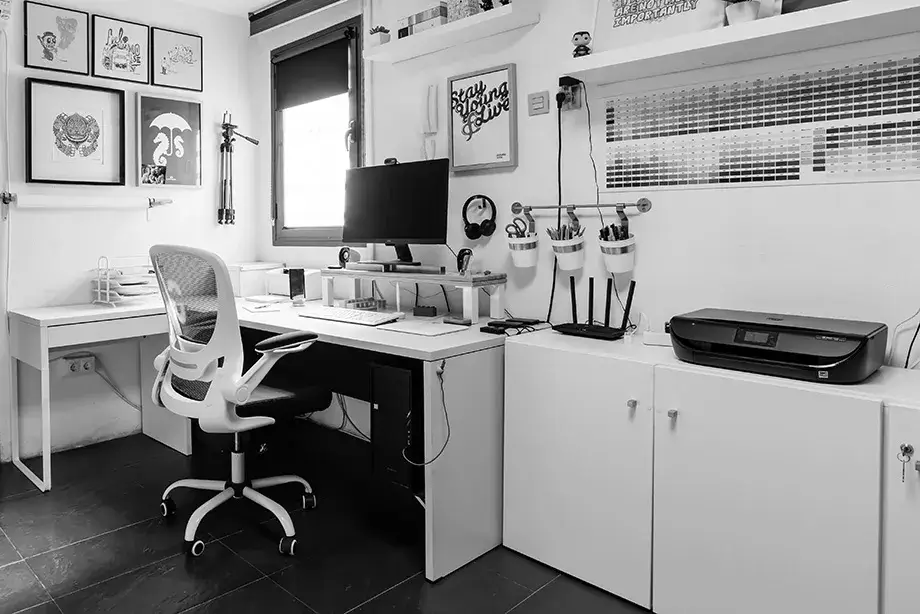 estudio de diseño grafico en granada